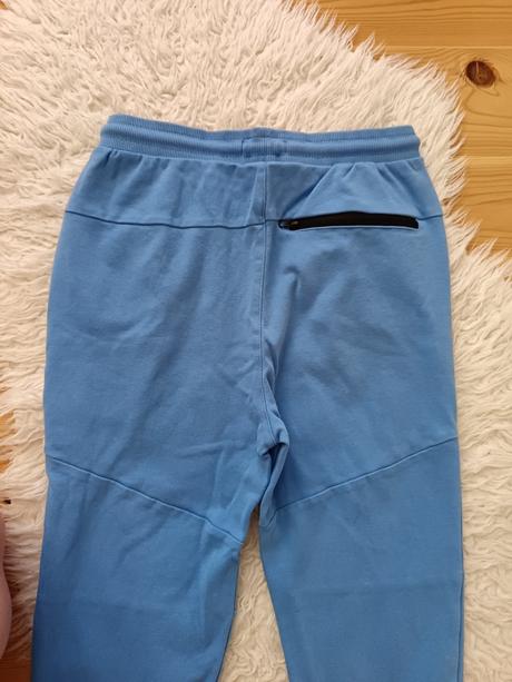 Tepláky reserved, reserved,152