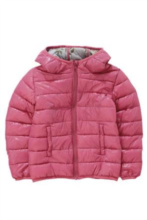 Prechodná bunda next, next,158