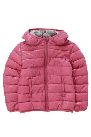 Prechodná bunda next, next,158