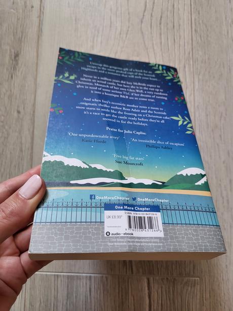 Knihy v anglickom jazyku, 