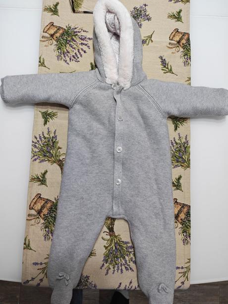 Overal mayoral, mayoral,68