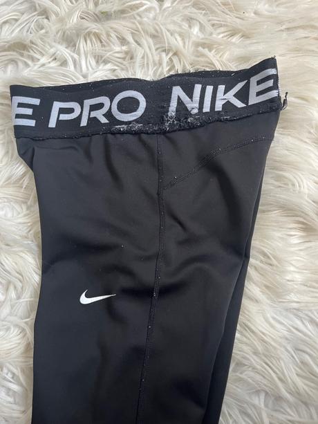 Leginy, nike,134