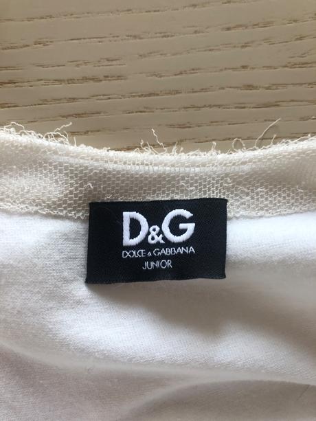 Dolce&gabbana šaty, 104