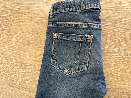 Rifle geox 6r., geox,116