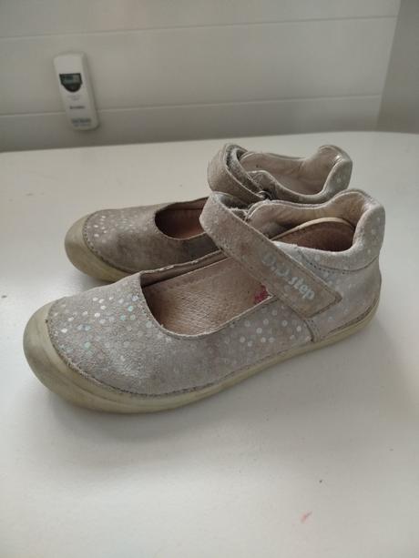 Baleríny, d.d.step,30