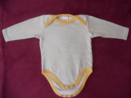 3x bodynko, cherokee,68