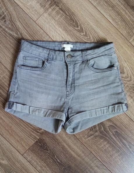 Riflove kratasy, 152