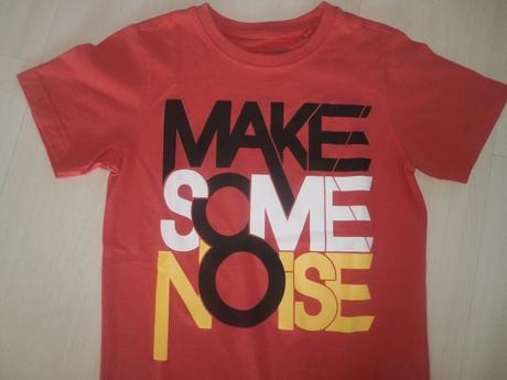 Tričko nenosené, dognose,146