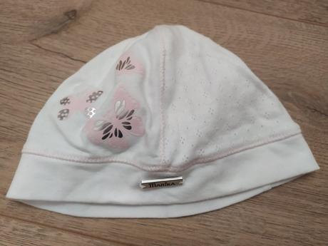 Letná čiapočka marika, marika,74