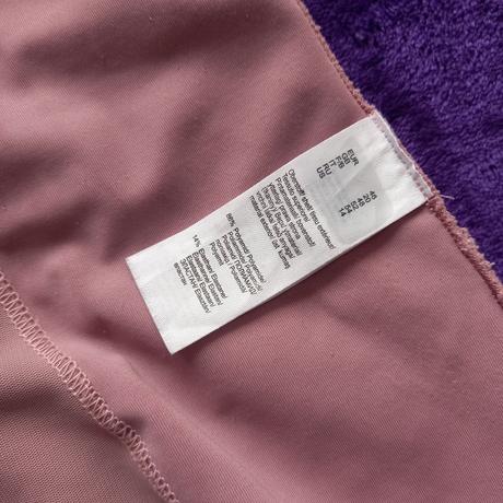 Sťahujúce body, bonprix,xxl