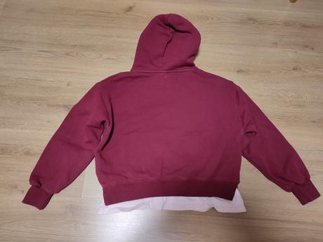 Mikina 152, zara,152