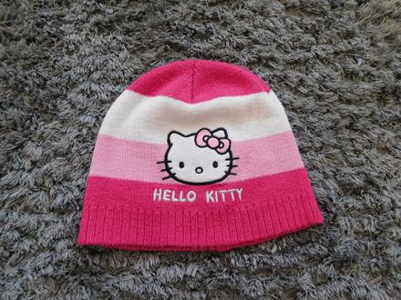 Čiapka č.110-116, 110