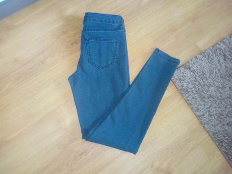 Tensie elasticke rifle, 36