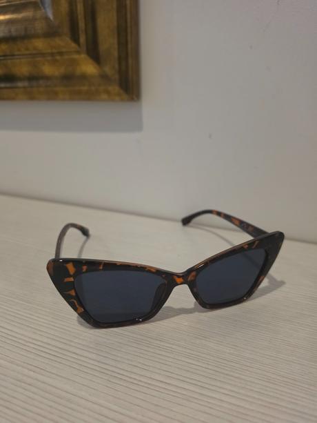 Slnečné okuliare,