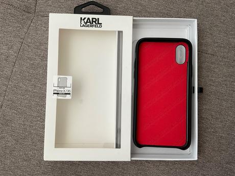 Obal na iphone x/xs, 