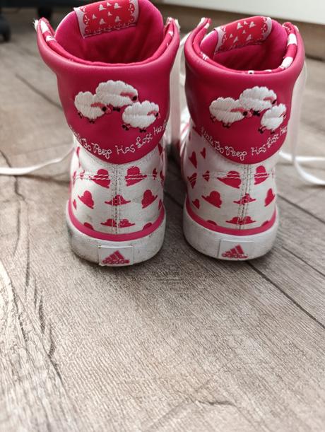 Tenisky adidas, adidas,30