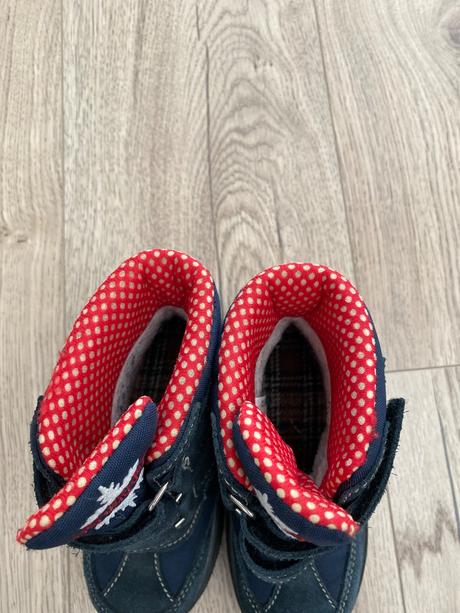 Detske snehule č.25, 25