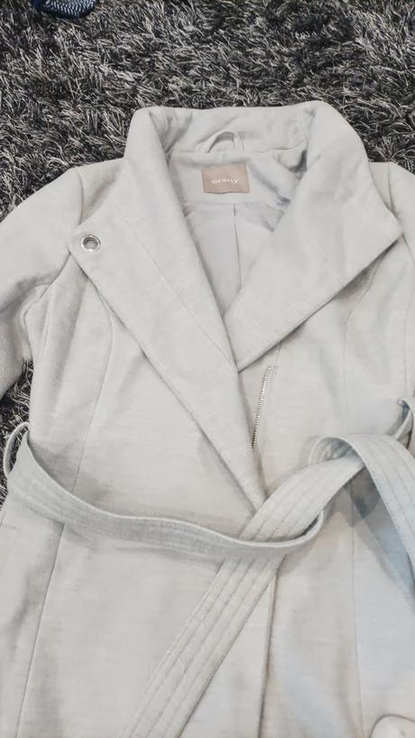 Kabát orsay, orsay,36