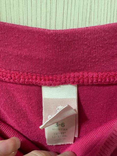 Dievčenská sukňa, old navy,62