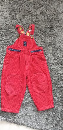 Menestráky č.80, 80