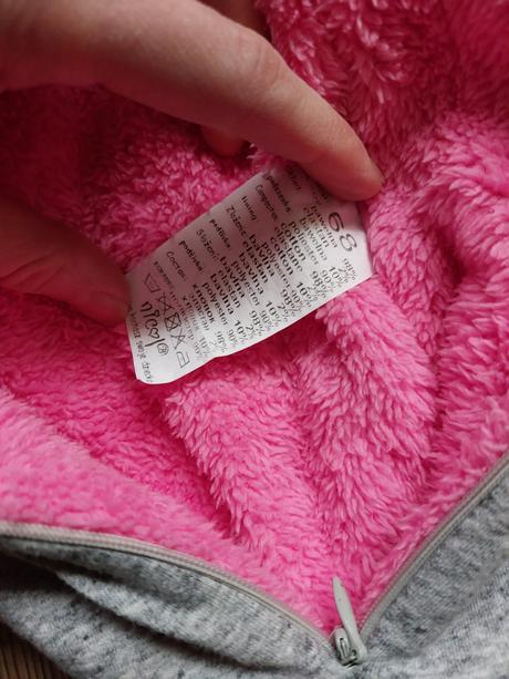 Teplučký overal, 68