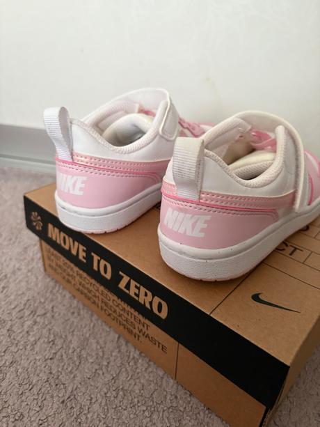 Nike tenisky, nike,29