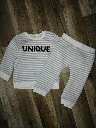 Teplaková súprava, f&f,74