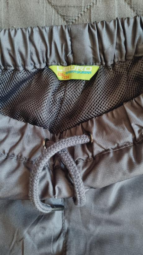 Sustiaky lewro, lewro,134