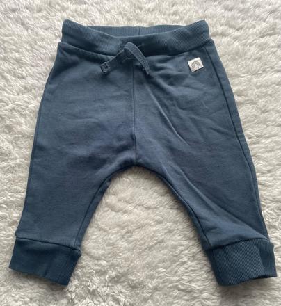 Modre teplaky lindex, lindex,56