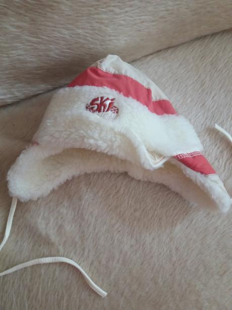 Ciapka, tulec trend,74