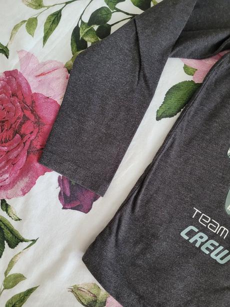 Tričko 128, f&f,128