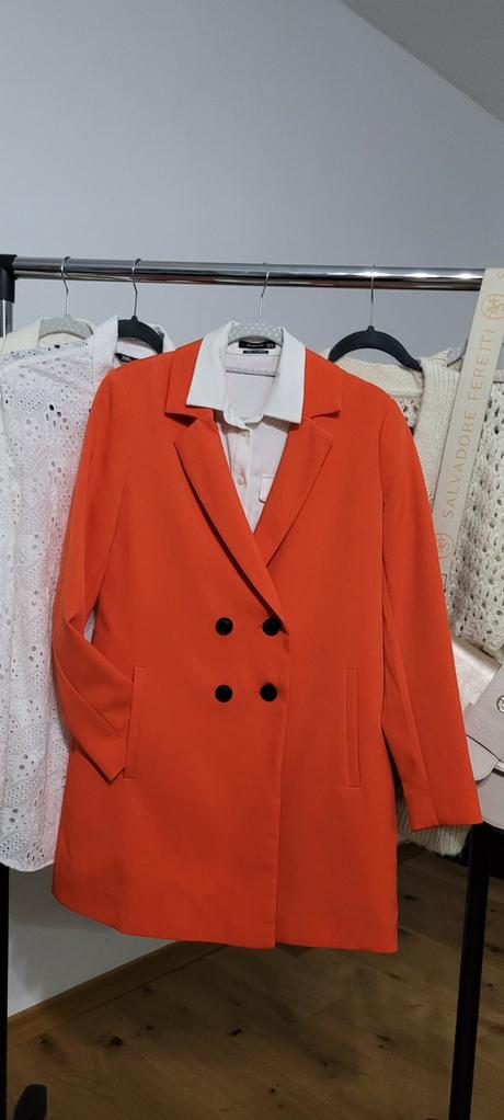 Sako primark, primark,38