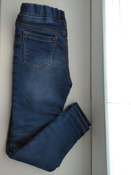 Termo džegínsy, 110