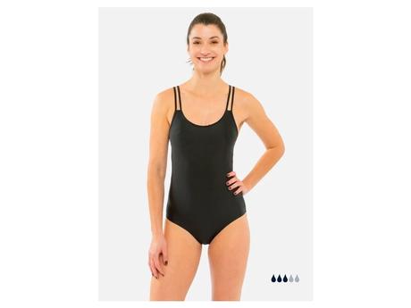 Menstruacne plavky, l - xxl
