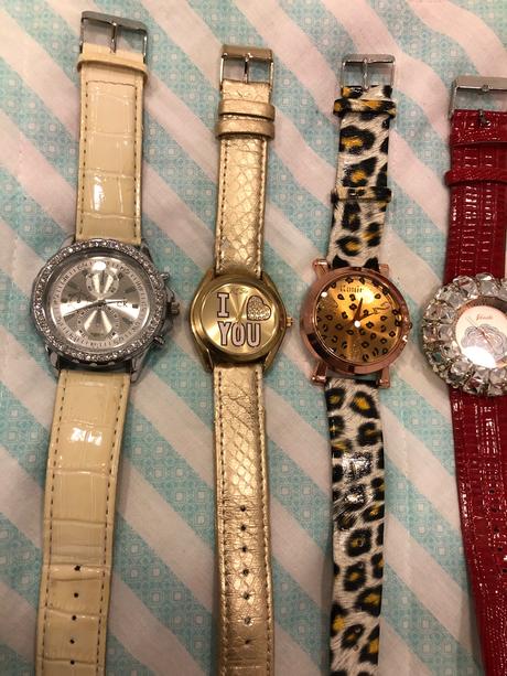 Darujem k objednavke, 