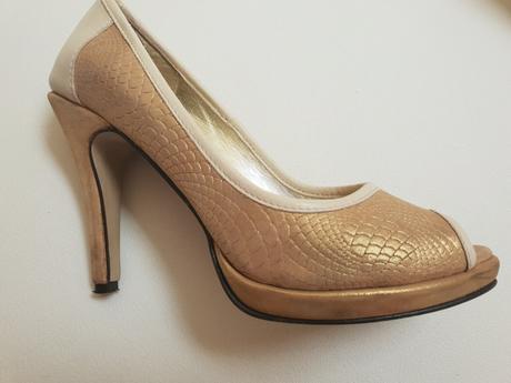 Lodicky claudio dessi, 37