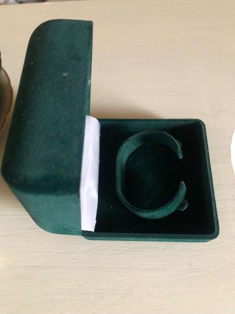 12ks krabičiek na šperky, darčeky, 