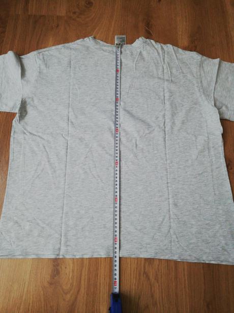 Pyzamko s6532, h&m,158