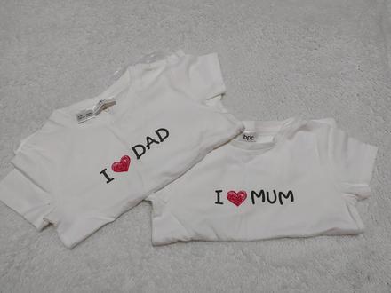 Tričko s krátkym rukavom, bonprix,92 / 98