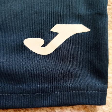 Futbalový dres joma - super stav, 164
