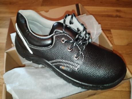 Pracovná obuv, 41 / 42