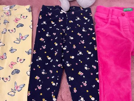 Tričko 98 benetton, benetton,98