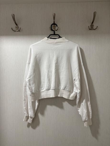 Damska mikina, bershka,m