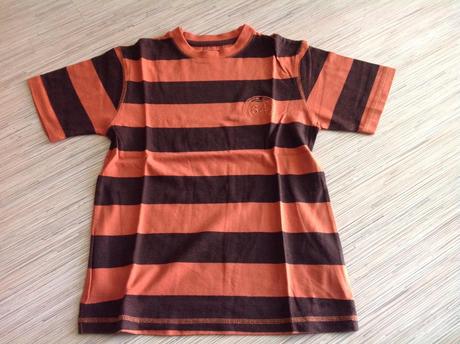 Triçko, cherokee,128