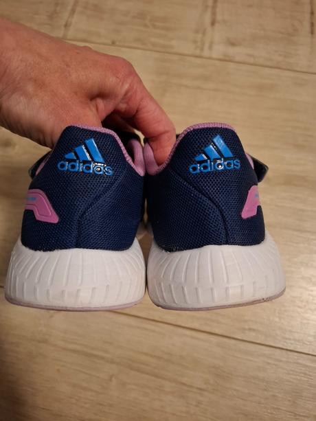 Tenisky, adidas,31