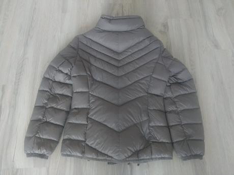 Paperova bunda vel. 40, esprit,40