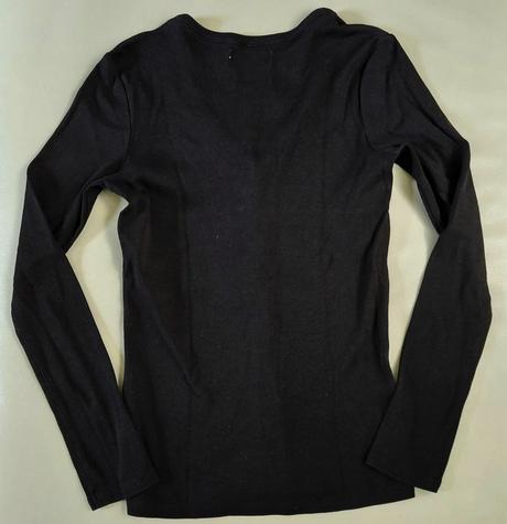 M/38 mohito tricko, mohito,m