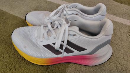 Tenisky adidas,veľ.37 a 1/3, adidas,37