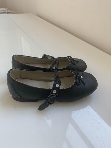 Detske poltopanky, 29