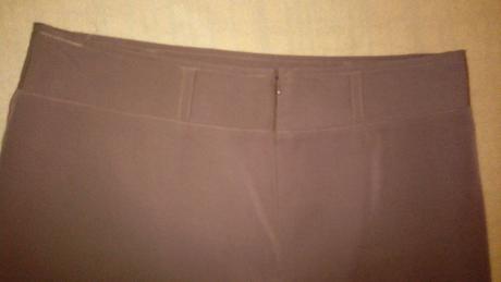 Dámske nohavice, xxl